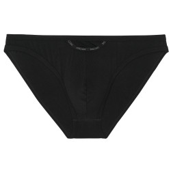 WOH Mini slip Sexy Fun Woh Noir